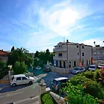 Sweet Home Apartment Split