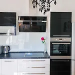 Sweet Home Apartment Split