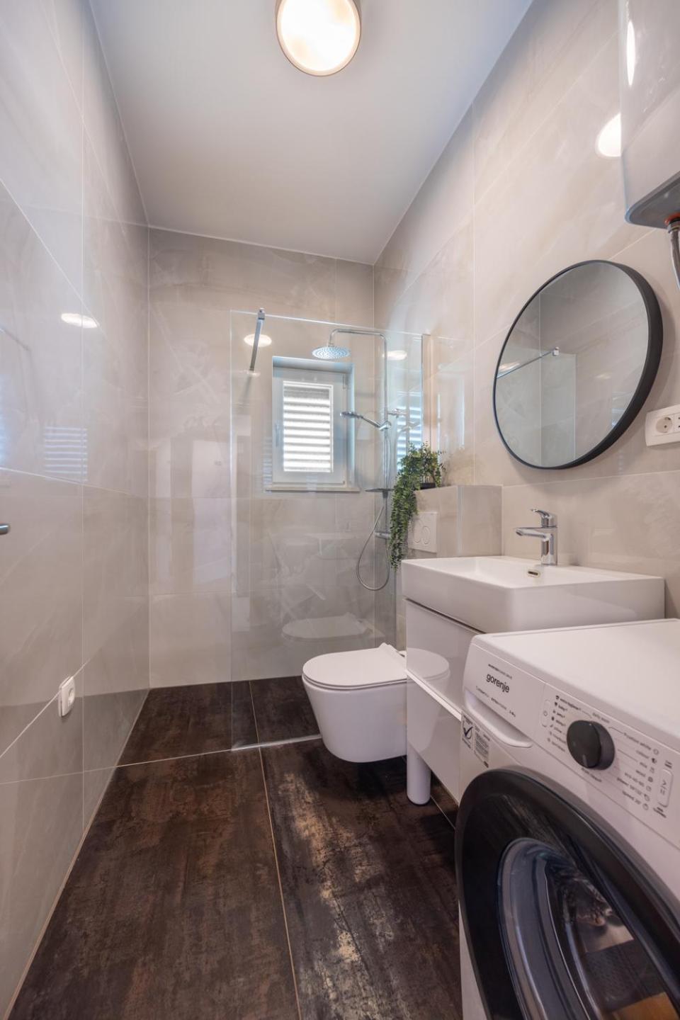 Appartement Sweet