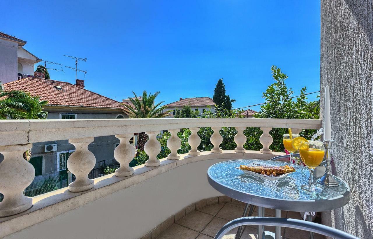 Appartement Sweet *
