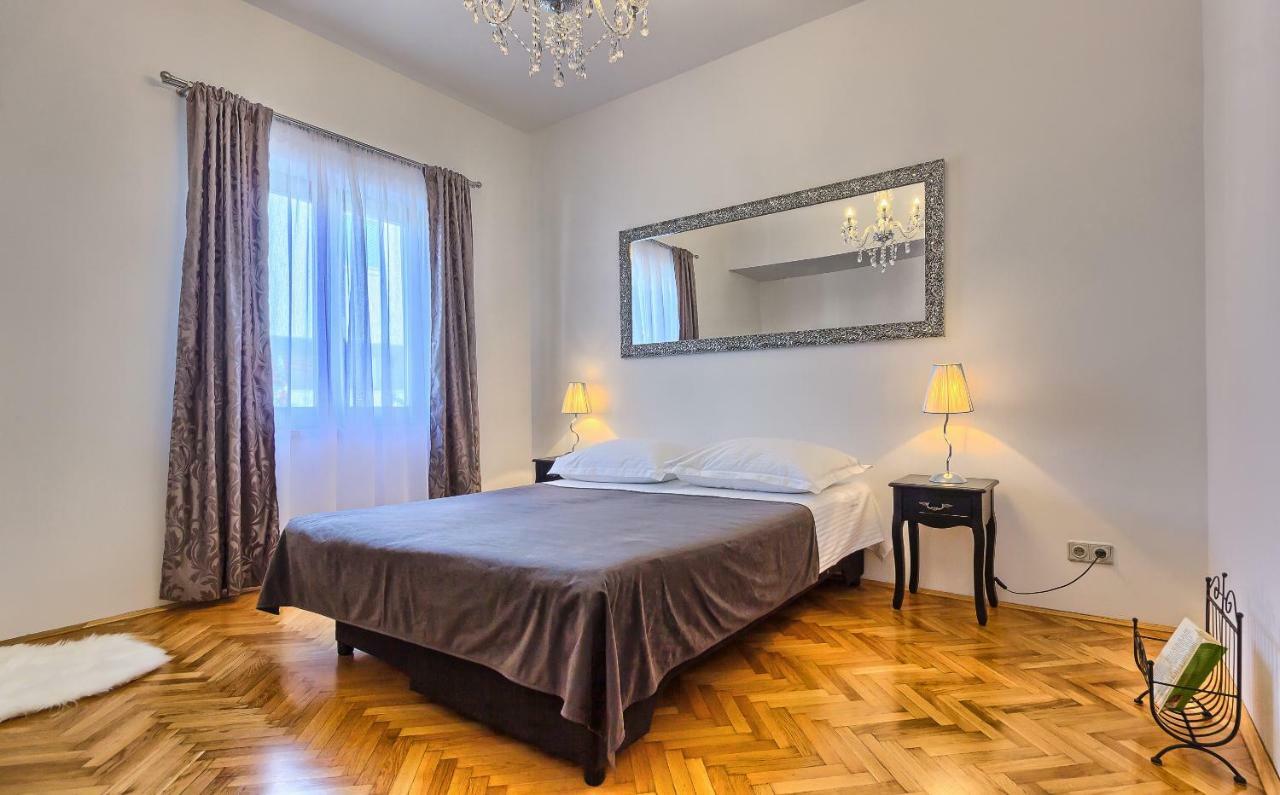 Sweet Appartement *