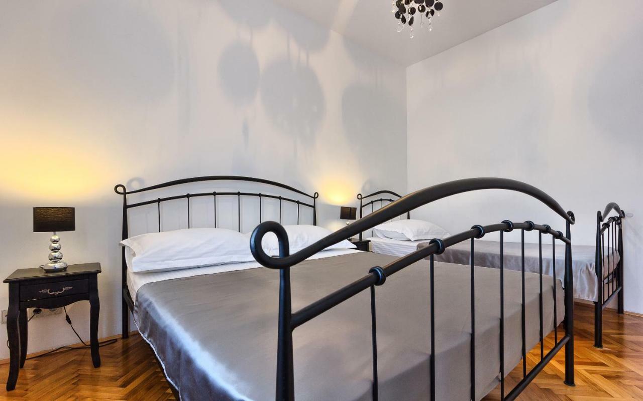 Sweet Appartement