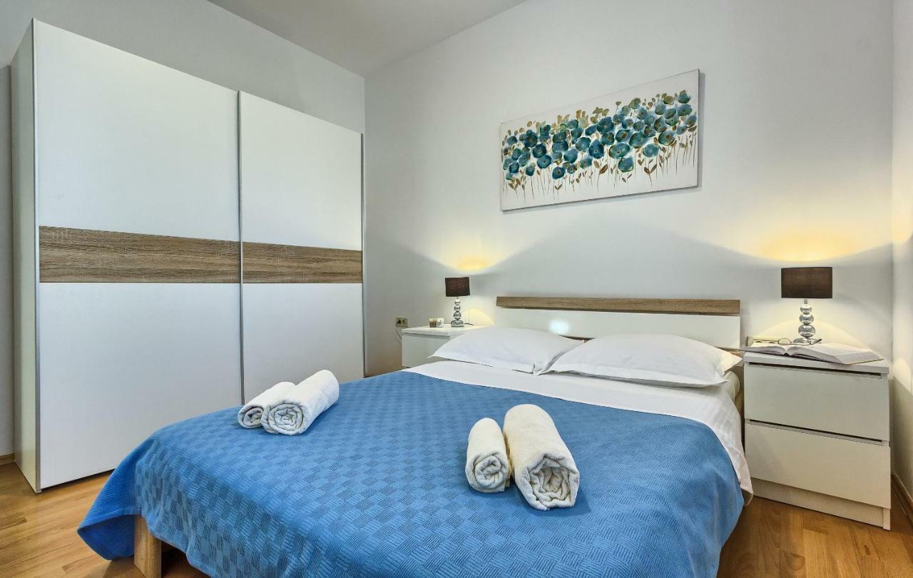 Sweet Appartement *
