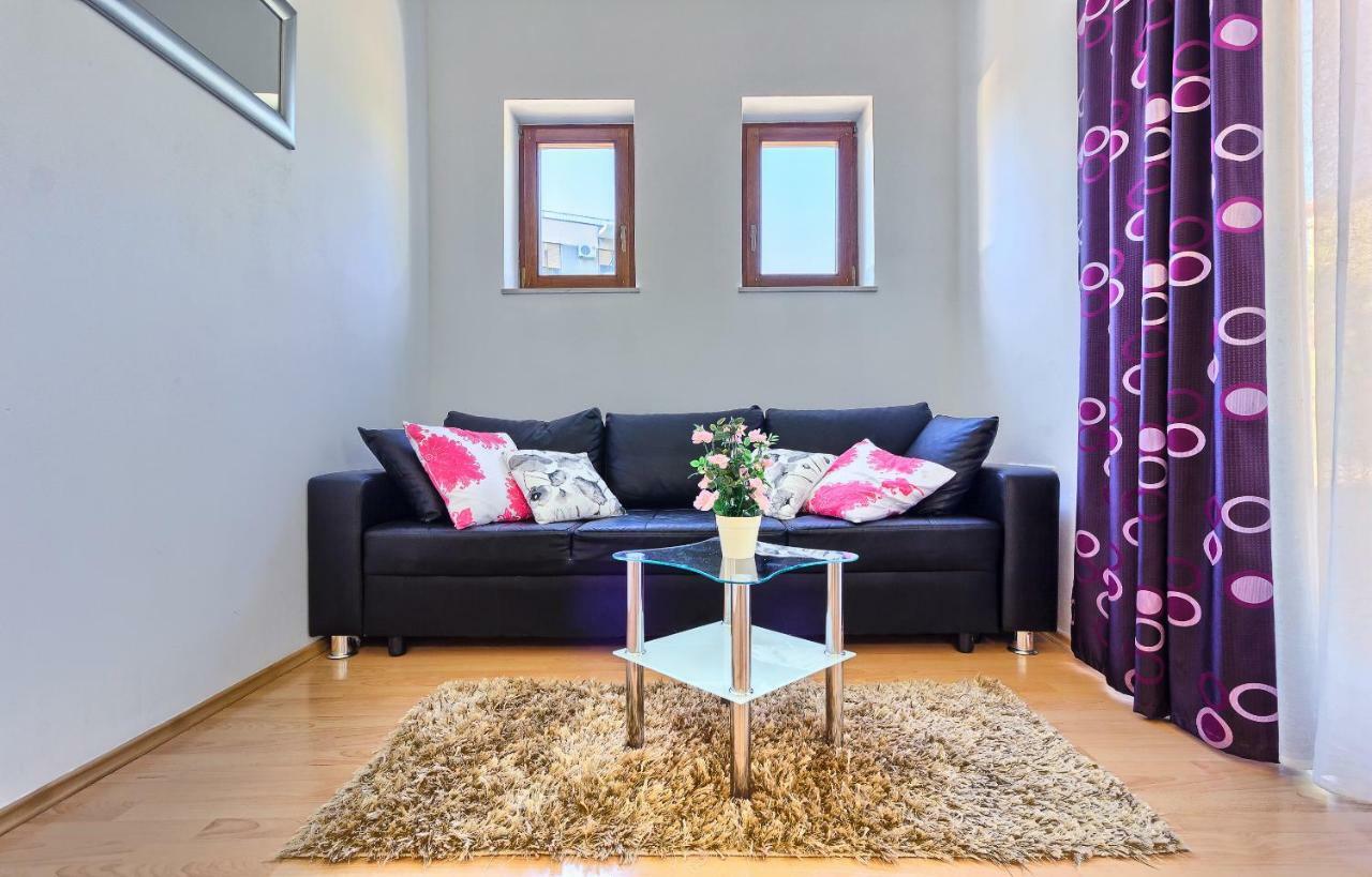 Sweet Appartement *